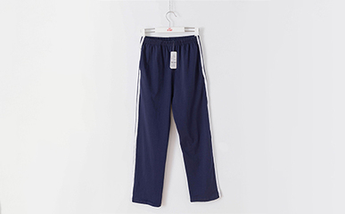 廣州樂素服飾 洞察服飾輔料發(fā)展新趨勢，引領(lǐng)服裝輔料銷售新格局