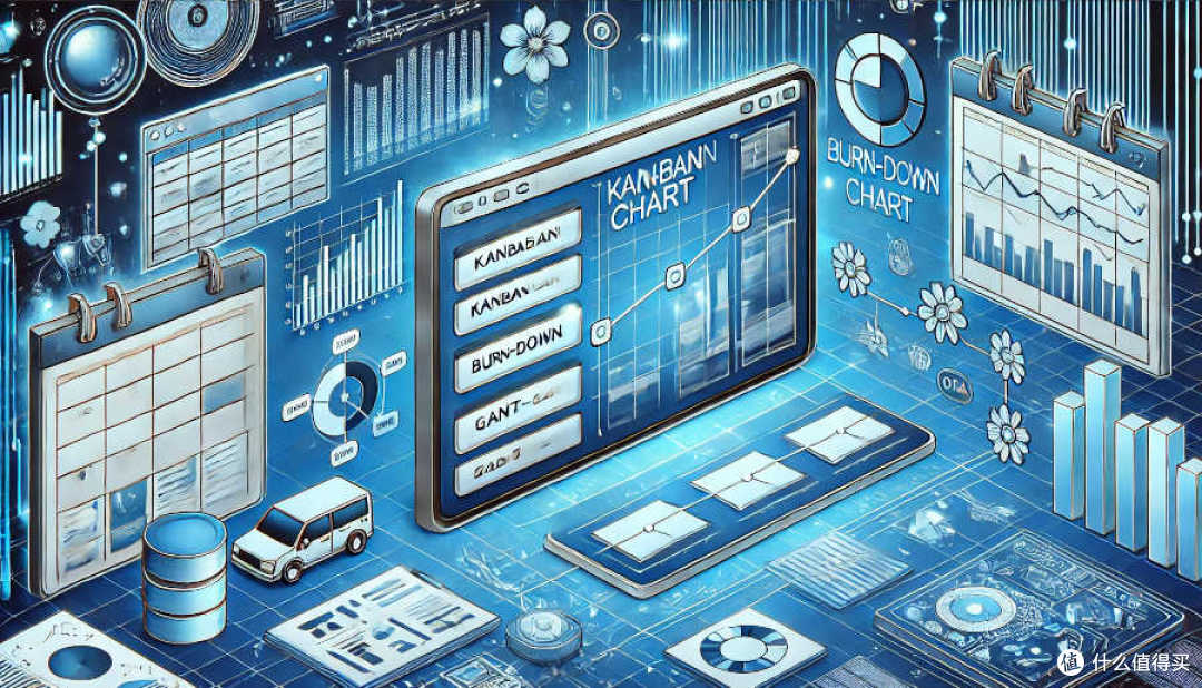 國產信創(chuàng)系統(tǒng)在金融行業(yè)的五大應用場景