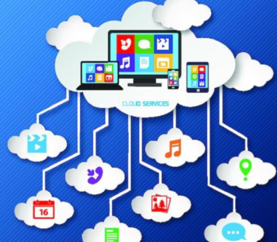 物聯(lián)網軟件之SaaS 應用軟件服務的未來