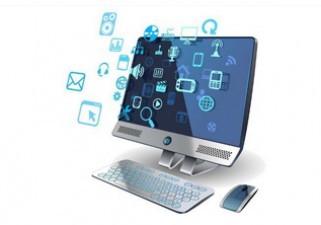 信息管理應用軟件服務的核心價值與發(fā)展前景